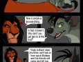 missing_pieces_page_70_by_audreycosmo13-d3edg6x.jpg